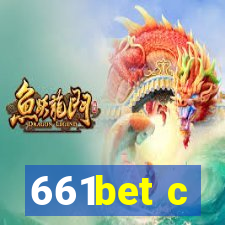 661bet c